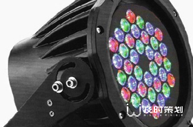 LED